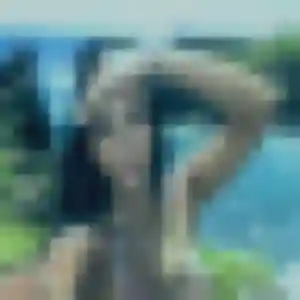 Antoinette, fille de 45 ans veut plan cul à Saint-Hilaire-lez-Cambrai