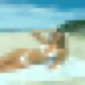 Photo privée de Katia, 23 ans à Saint-Hilaire-lez-Cambrai - plan discret