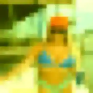 Kelly, 41 ans, cherche un plan cul à Saint-Hilaire-lez-Cambrai