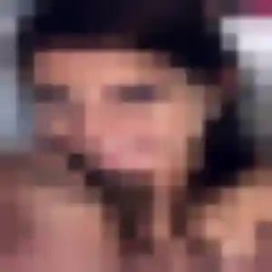 Belle Lilas, 37 ans à Saint-Hilaire-lez-Cambrai - la contacter