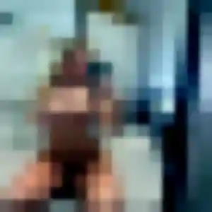 Doriane, 36 ans, dispo pour plan cul à Saint-Hilaire-Peyroux