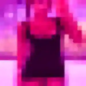 Francoise (25 ans) à Saint-Hilaire-Peyroux cherche un plan cul ce soir