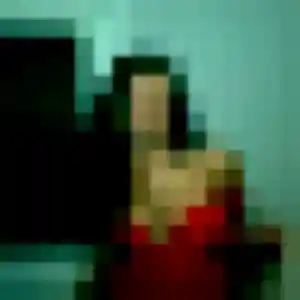 Lena, femme de 36 ans cherche plan cul à Saint-Hilaire-Peyroux