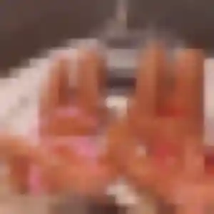Roxane, femme de 37 ans propose plan cul à Saint-Hilaire-Peyroux