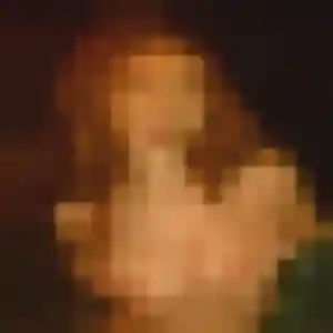 Rencontre Coralie, 32 ans à Saint-Hilaire-Saint-Mesmin en t'inscrivant