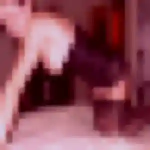 Sexy Daphne, 37 ans à Saint-Hilaire-Saint-Mesmin - la contacter