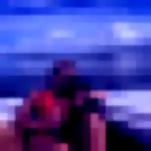 Eva, 24 ans, cherche un plan cul à Saint-Hilaire-Saint-Mesmin