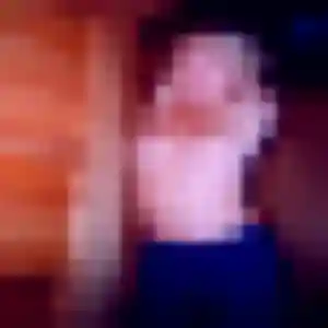 Jessica de Saint-Hilaire-Saint-Mesmin, 29 ans - plan cul en toute liberté