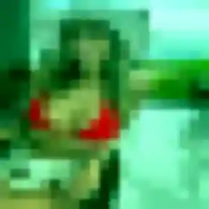 plan cul à Saint-Hilaire-Saint-Mesmin : photo de Louise, 26 ans - sans engagement