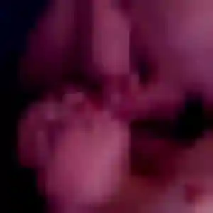 Maeva, 22 ans, connectée à Saint-Hilaire-Saint-Mesmin pour une rencontre coquine