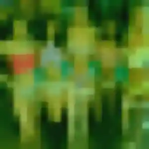 Photo de Marceline à Saint-Hilaire-Saint-Mesmin (35 ans) - plan cul gratuit