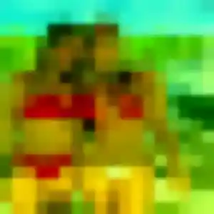 Belle Marie-France, 44 ans à Saint-Hilaire-Saint-Mesmin - découvrir son profil