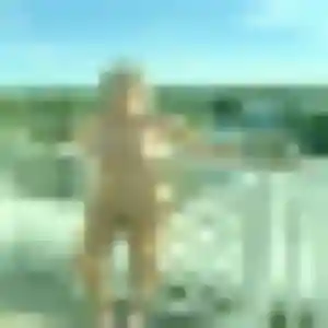 Belle Mathilde, 37 ans à Saint-Hilaire-Saint-Mesmin - la contacter