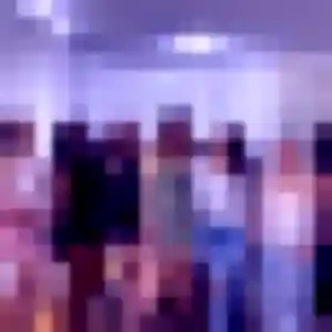 plan cul à Saint-Hilaire-Saint-Mesmin : photo de Nathalie, 22 ans - sans engagement