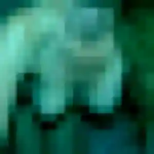 Profil de Roxane à Saint-Hilaire-Saint-Mesmin (26 ans) - plan cul sans inscription