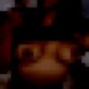 Jolie Sixtine, 28 ans à Saint-Hilaire-Saint-Mesmin - découvrir son profil