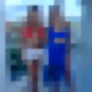 Vanessa (44 ans) à Saint-Hilaire-Saint-Mesmin cherche un plan cul aujourd'hui