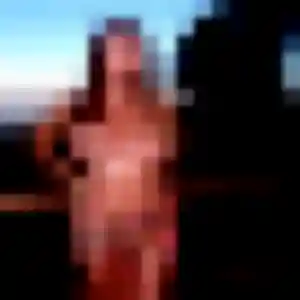 Caroline, fille de 44 ans cherche plan cul à Saint-Hilaire-sur-Helpe