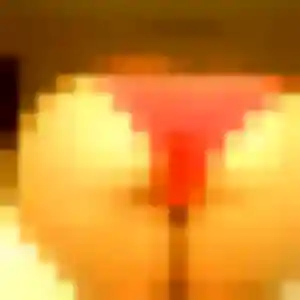 Photo exclusive de Garance, 33 ans à Saint-Hilaire-sur-Helpe - rencontre coquine