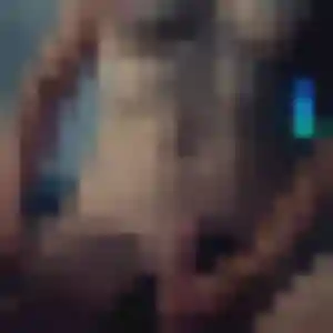Myriam, 31 ans, en ligne à Saint-Hilaire-sur-Helpe pour une rencontre coquine