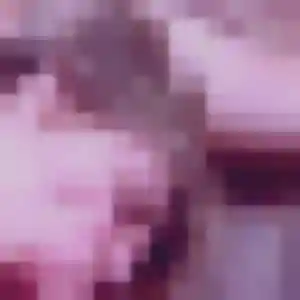 Alice de Saint-Hilarion, 33 ans - plan cul discret