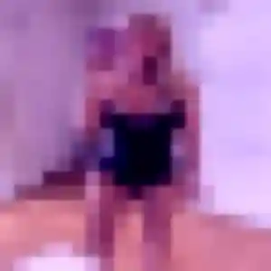 Photo de Sonia à Saint-Hippolyte (41 ans) - plan cul gratuit