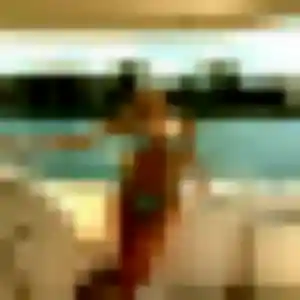 plan cul à Saint-Hippolyte : photo de Elena, 29 ans - accès libre