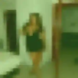 Rencontre Elise, 29 ans à Saint-Hippolyte en privé