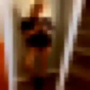 Elsa, femme de 27 ans veut plan cul à Saint-Hippolyte