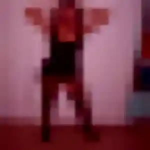Rejoins Nadia, 34 ans à Saint-Hippolyte gratuitement