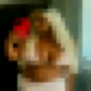 Nour (38 ans) à Saint-Hippolyte propose une rencontre aujourd'hui