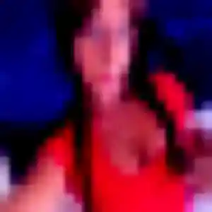 Photo privée de Thais, 29 ans à Saint-Hippolyte - rencontre coquine