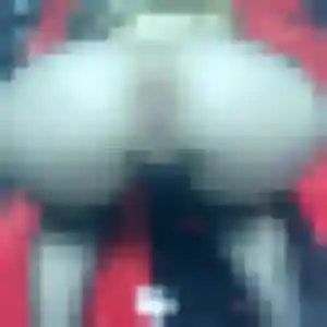 Cassandre, 22 ans, connectée à Saint-Hippolyte pour une rencontre coquine