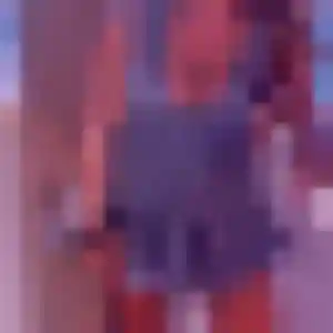 Denise, 34 ans, connectée à Saint-Hippolyte pour une rencontre coquine