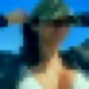 Gwendoline, 27 ans, dispo pour plan cul à Saint-Hippolyte