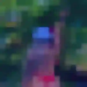 Julie, 22 ans, connectée à Saint-Hippolyte pour une rencontre coquine