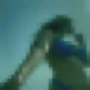Elena, femme de 24 ans cherche plan cul à Saint-Honoré