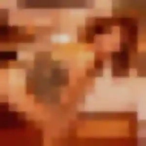 Lise, 44 ans, disponible à Saint-Honoré pour une rencontre coquine