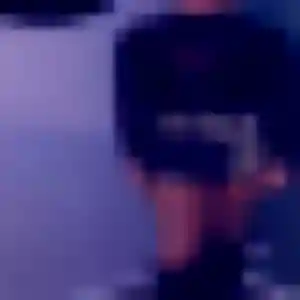Edith, 34 ans, disponible à Saint-Hostien pour un plan cul