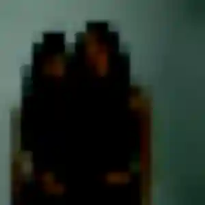 Belle Emma-Rose, 32 ans à Saint-Hostien - la contacter
