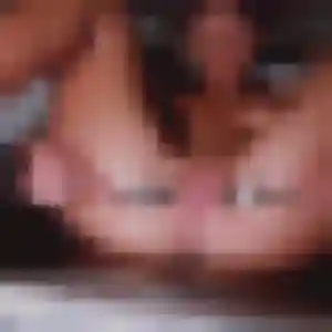 Photo privée de Helene, 37 ans à Saint-Hostien - rencontre sans lendemain