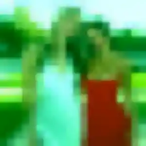 plan cul à Saint-Hostien : profil de Laura, 45 ans - sans engagement