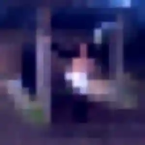 Rencontre Mila, 22 ans à Saint-Hostien en privé