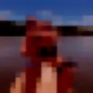 Photo exclusive de Bernadette, 27 ans à Saint-Hymer - rencontre sans lendemain