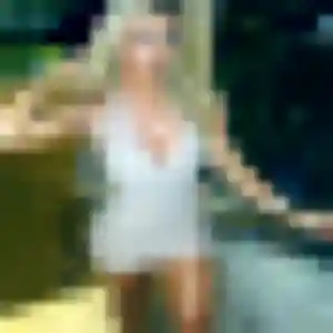 Photo exclusive de Blandine, 32 ans à Saint-Hymer - rencontre coquine