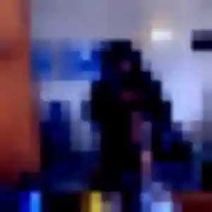 Profil de Brigitte à Saint-Hymer (32 ans) - plan cul gratuit