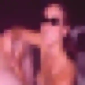 plan cul à Saint-Hymer : photo de Corinne, 34 ans - inscription gratuite