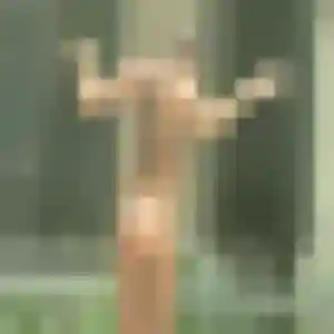 Photo de Gabrielle à Saint-Hymer (31 ans) - plan cul sans inscription