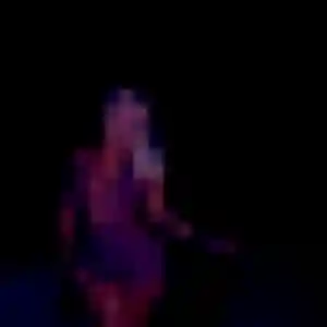 Photo de Germaine à Saint-Hymer (43 ans) - plan cul discret