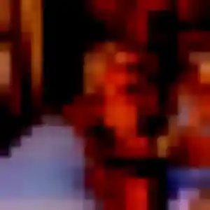 Jolie Irina, 36 ans à Saint-Hymer - la contacter